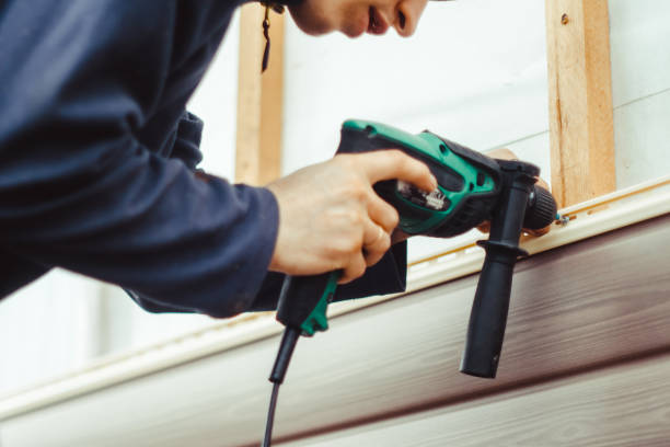 Shed Removal in Bellevue, WA